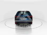 2026 Mazda CX
