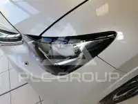 2026 Mazda CX