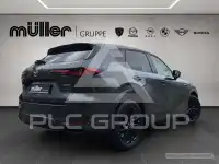2026 Mazda CX
