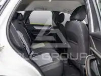 2026 Mazda CX
