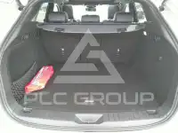 2026 Mazda CX