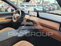 2026 Mazda CX