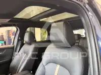2026 Mazda CX