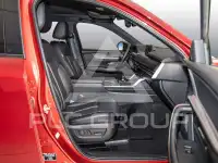 2026 Mazda CX