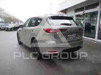 2026 Mazda CX