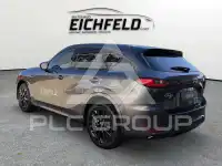 2026 Mazda CX