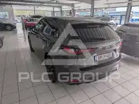 2026 Mazda CX