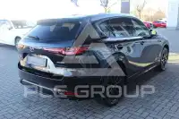 2026 Mazda CX