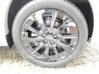 2026 Mazda CX