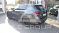 2026 Mazda CX