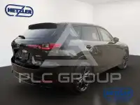 2026 Mazda CX