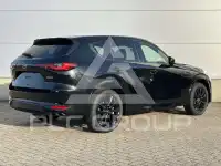 2026 Mazda CX
