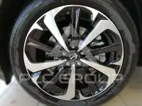 2026 Mazda CX