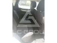 2026 Mazda CX