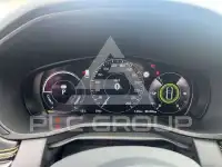 2026 Mazda CX