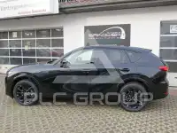 2026 Mazda CX