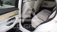 2026 Mazda CX