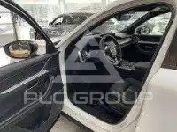 2026 Mazda CX