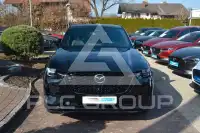 2026 Mazda CX