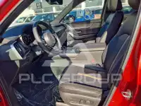 2026 Mazda CX