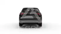 2026 Mazda CX