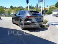 2026 Mazda CX