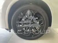 2026 Mazda CX