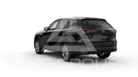 2026 Mazda CX