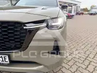 2026 Mazda CX