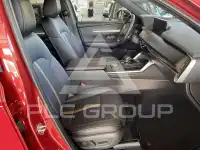2026 Mazda CX