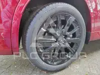 2026 Mazda CX