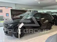 2026 Mazda CX