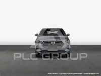 2026 Mazda CX