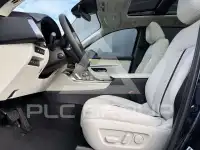 2026 Mazda CX
