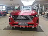 2026 Mazda CX