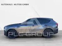 2026 Mazda CX