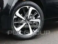 2026 Mazda CX