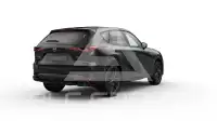 2026 Mazda CX