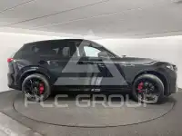 2026 Mazda CX