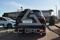 2026 Mazda CX