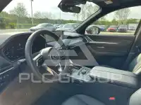 2026 Mazda CX