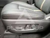 2026 Mazda CX