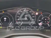 2026 Mazda CX