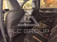 2026 Mazda CX