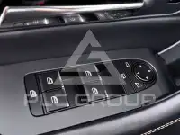 2026 Mazda CX