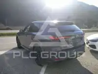 2026 Mazda CX