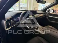 2026 Mazda CX