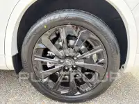 2026 Mazda CX