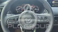 2026 Mazda CX