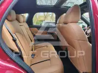 2026 Mazda CX